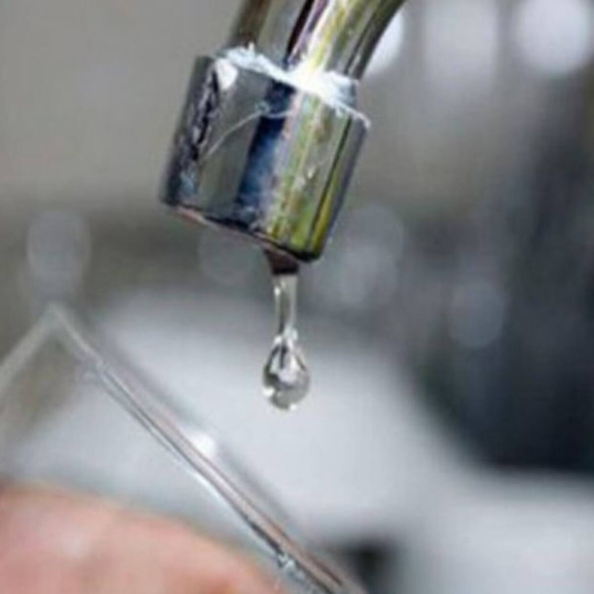 Por falta de convenio, bomberos no pueden llevar agua a veredas de San Gil