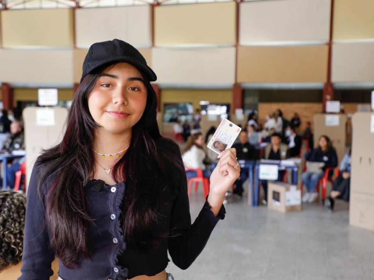 ¿Cómo ser consejero de juventud en Barranquilla?: Requisitos y plazos para inscripción