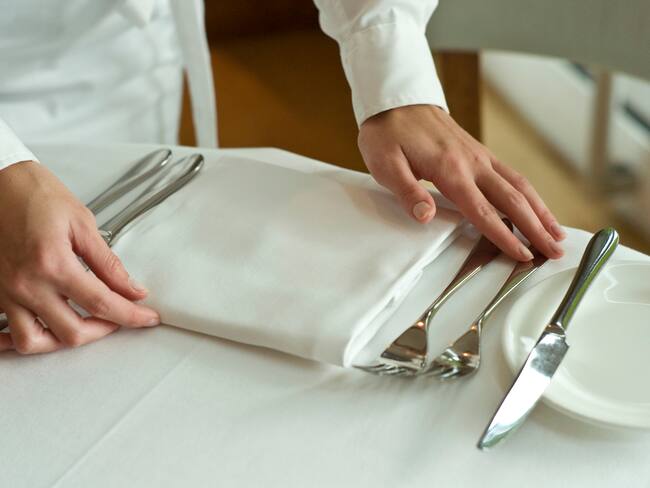 ‘Manuel’, el restaurante con el mejor sabor de la gastronomía de la Costa Caribe