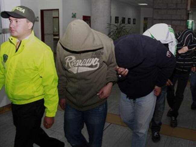 Foto: Colprensa.