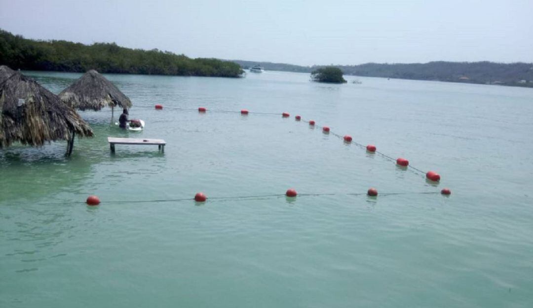 El secretario del Interior, David Múnera, aseguró que la Alcaldía está en proceso de resolver la contratación para la consulta previa