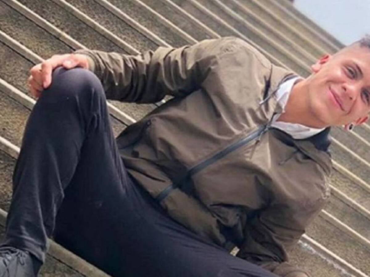 ¿En qué parará la polémica con la escopeta calibre 12?