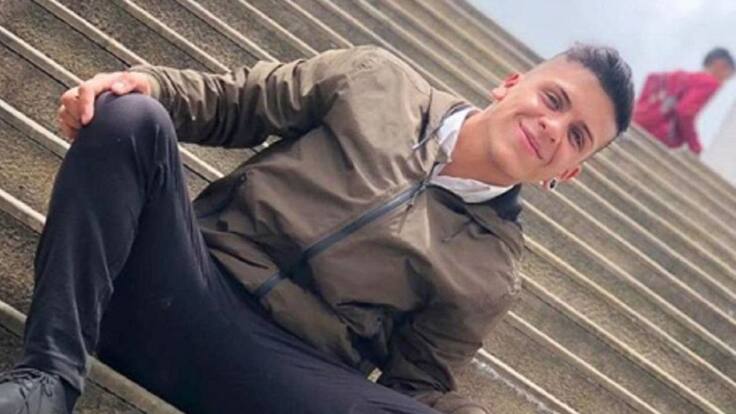 ¿En qué parará la polémica con la escopeta calibre 12?