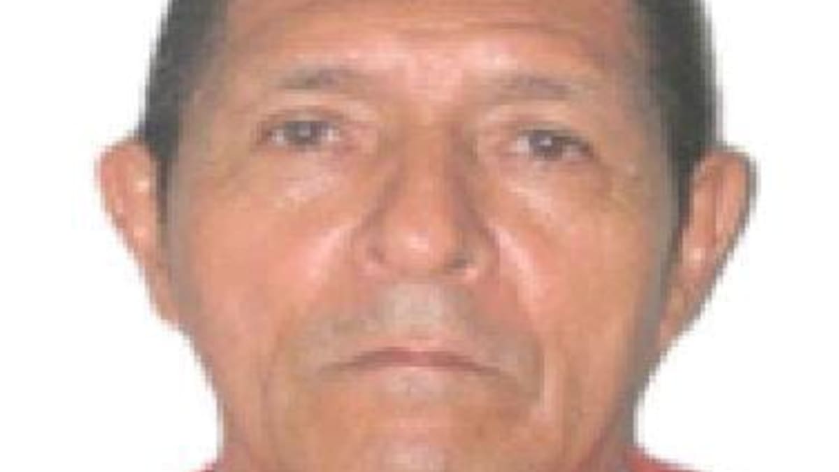 Abatido, alias ‘Mocho Juvenal’, cabecilla de la red de apoyo al terrorismo del ELN en Arauca