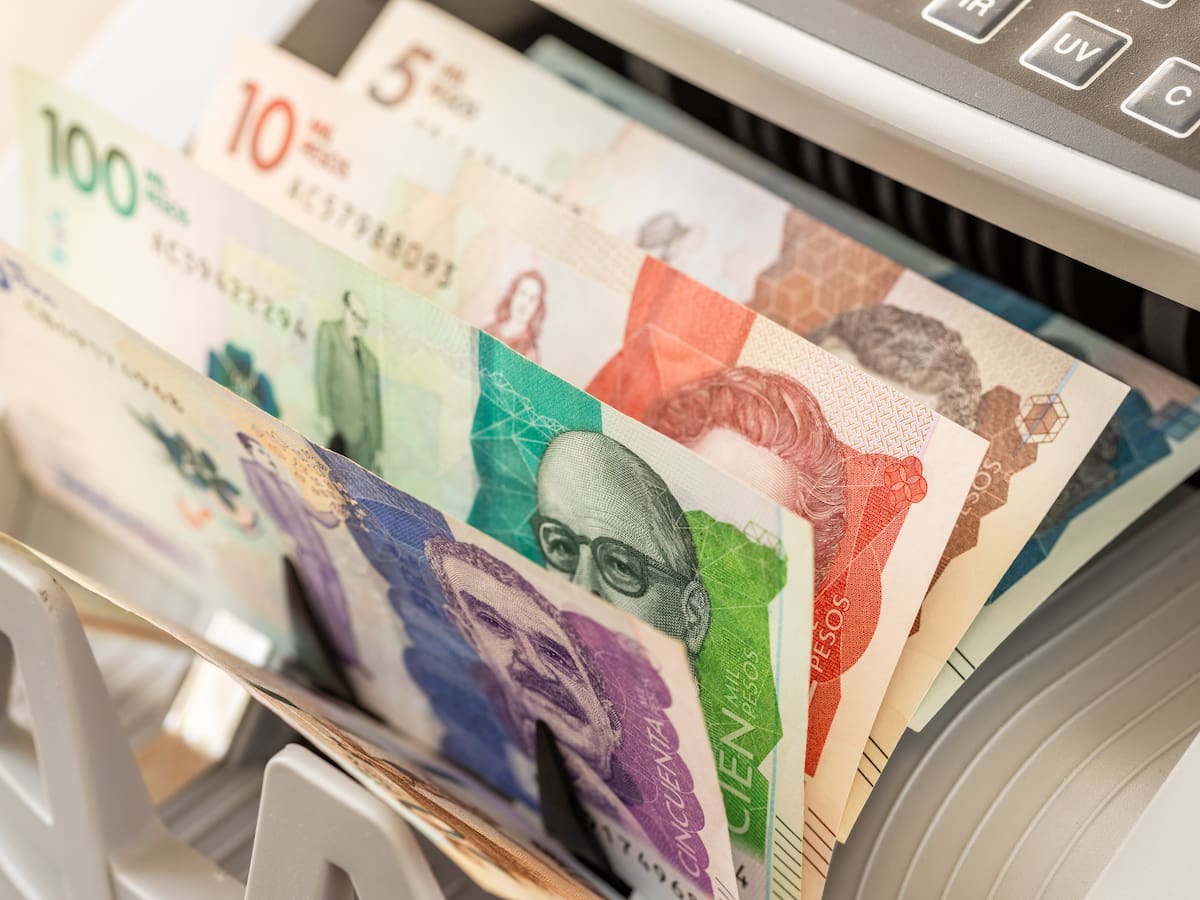 ¿Qué pasó con el error en pago de pensiones del MinDefensa que embolató casi $800 millones?