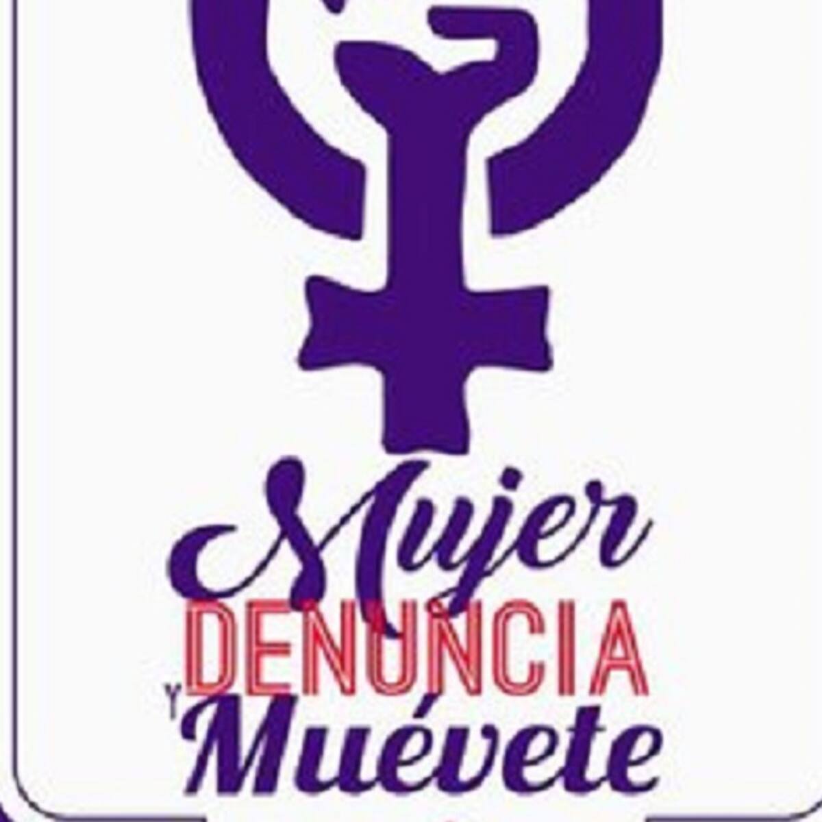 Indignación por decoración con apología al feminicidio