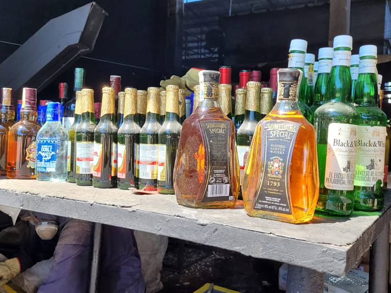 Foto | Caracol Radio