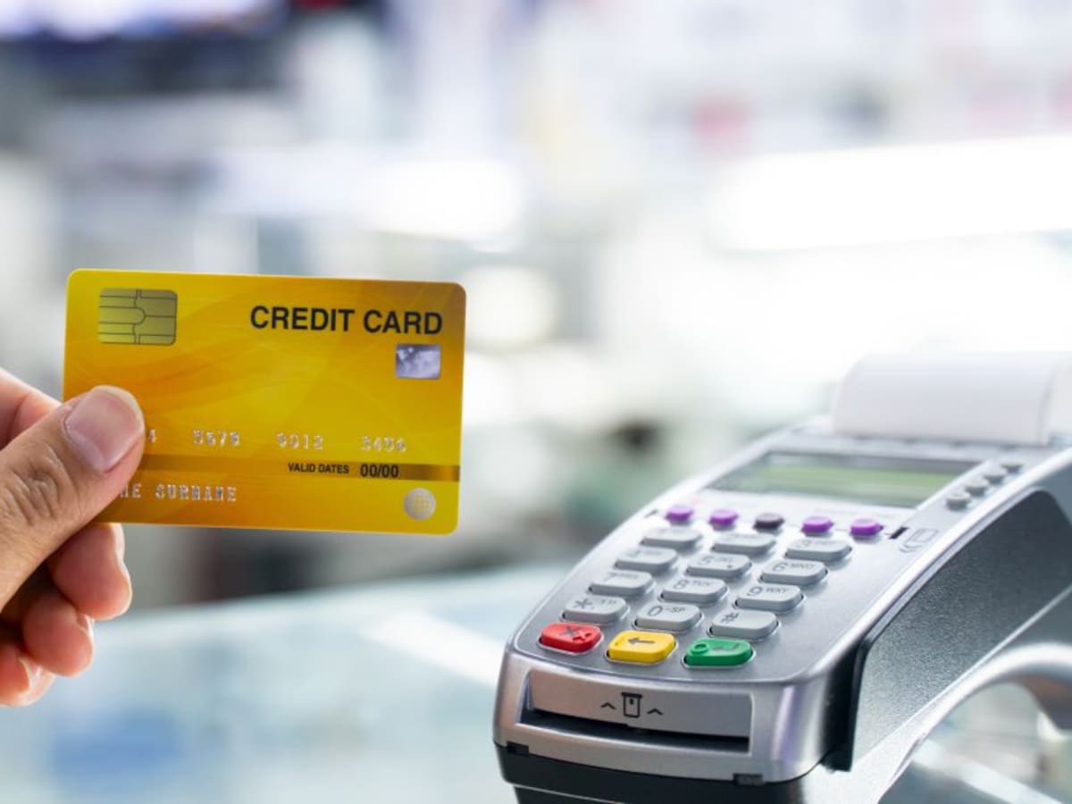 Consejos para evitar que clonen sus tarjetas