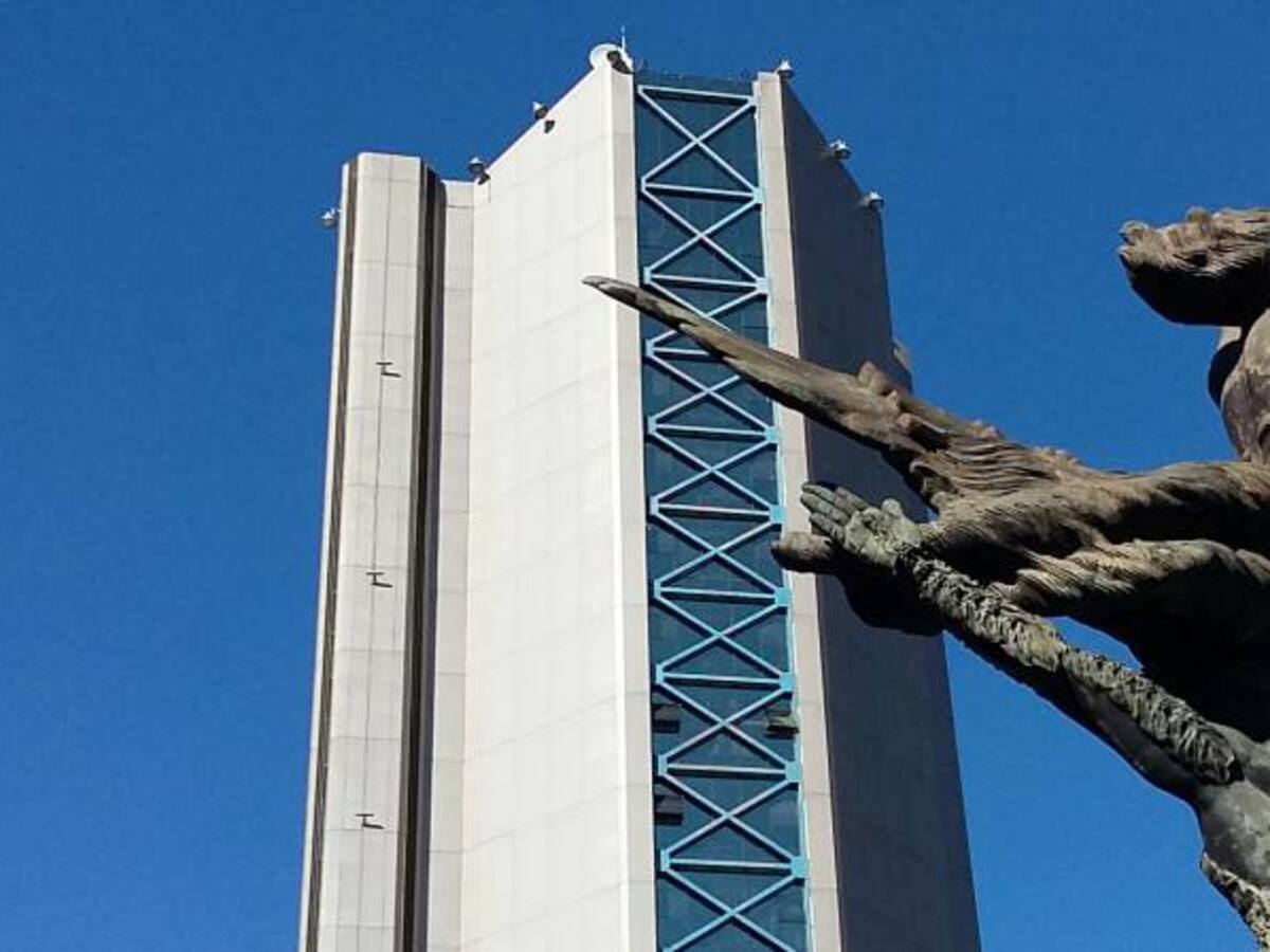 Noticias más importantes de Armenia y Quindío, jueves 3 de noviembre