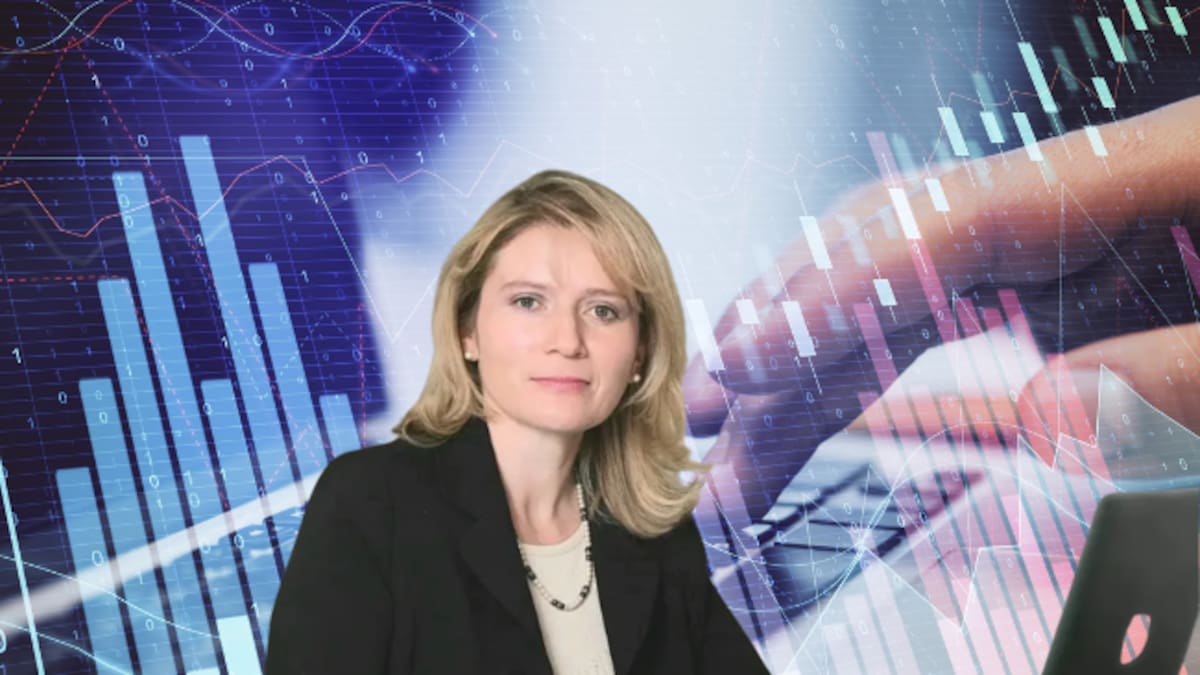 Usuarios podrán mover sus datos financieros: así funciona el nuevo modelo que entra en vigencia