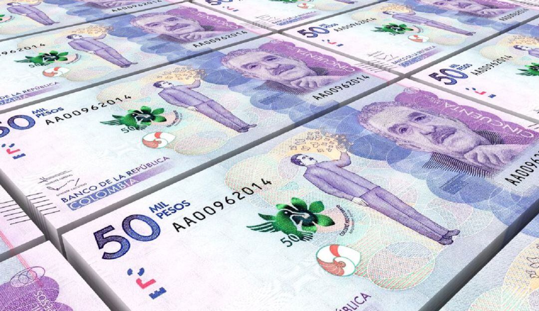 Imagen de referencia