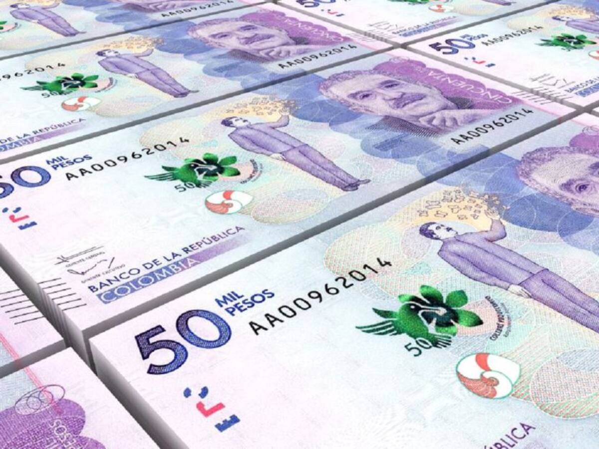 5.000 millones siguen disponibles para empresarios de Barranquilla