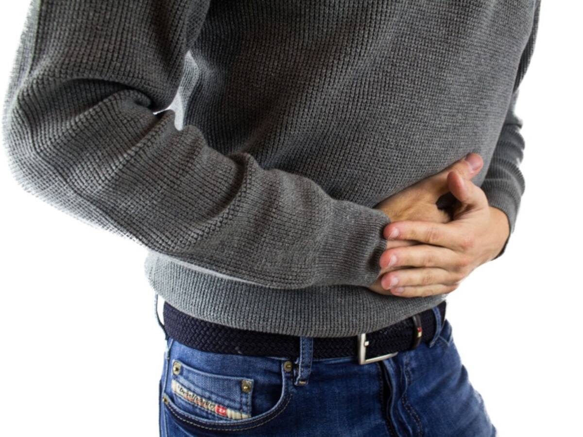 ¿Qué es la enfermedad inflamatoria intestinal?