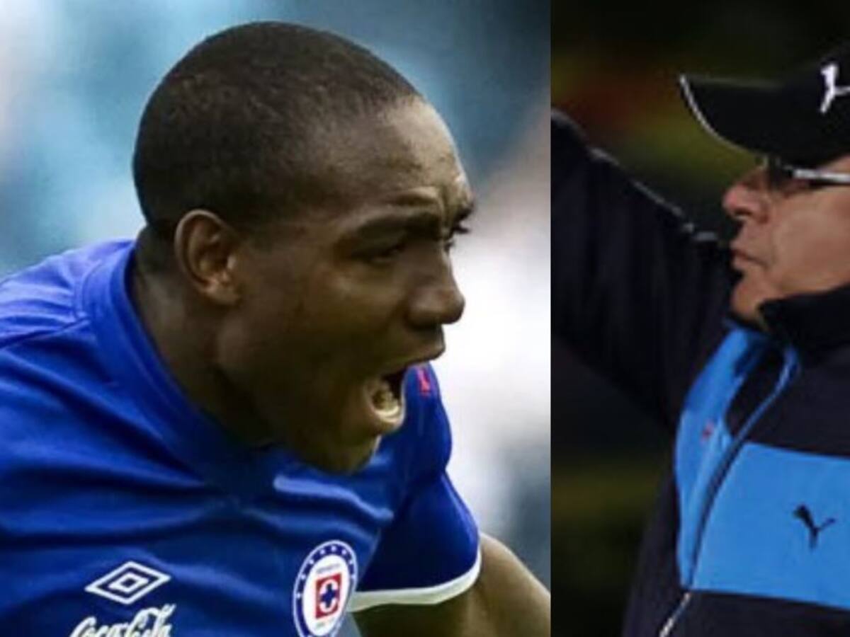 El día que Nacional hizo historia y derrotó a Boca en La Bombonera