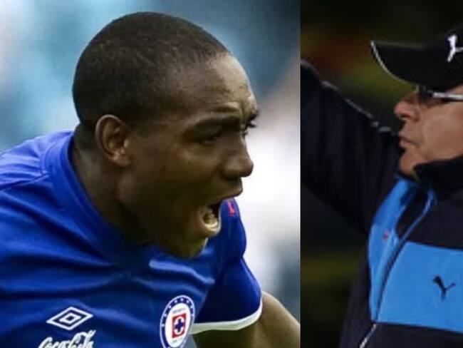 El día que Nacional hizo historia y derrotó a Boca en La Bombonera