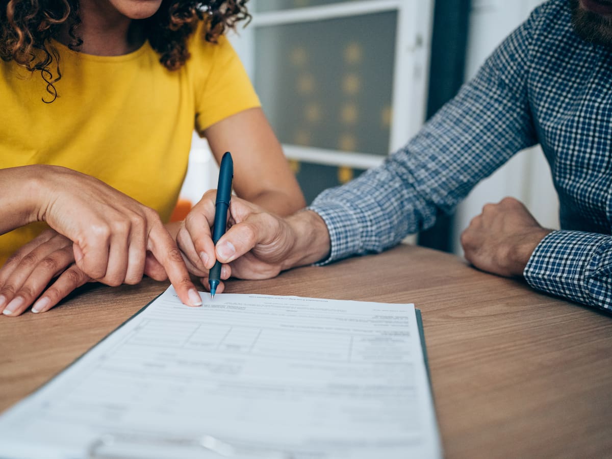 100 vacantes disponibles con el SENA que pagan 2 millones, sin experiencia ¿cómo aplicar?