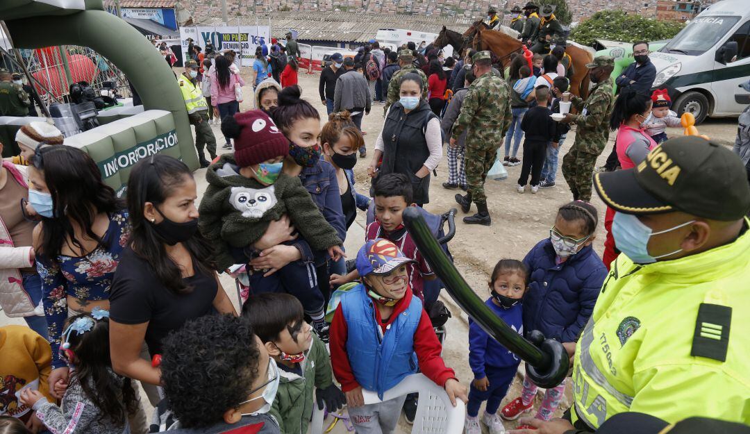 Imagen de referencia. 