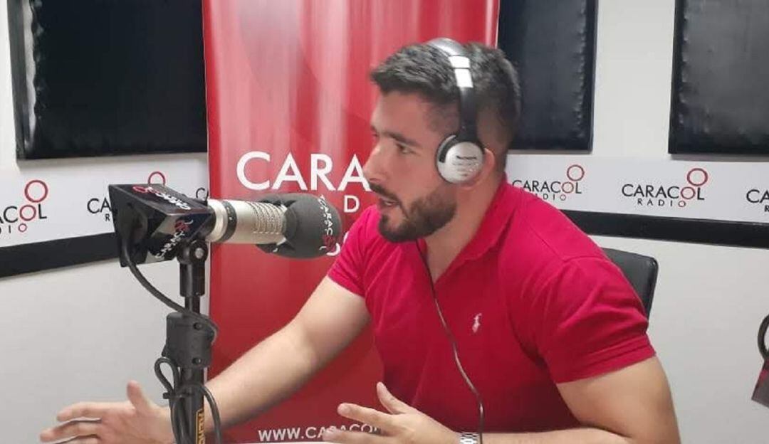 Jose Luís Correa, Representante a la Cámara