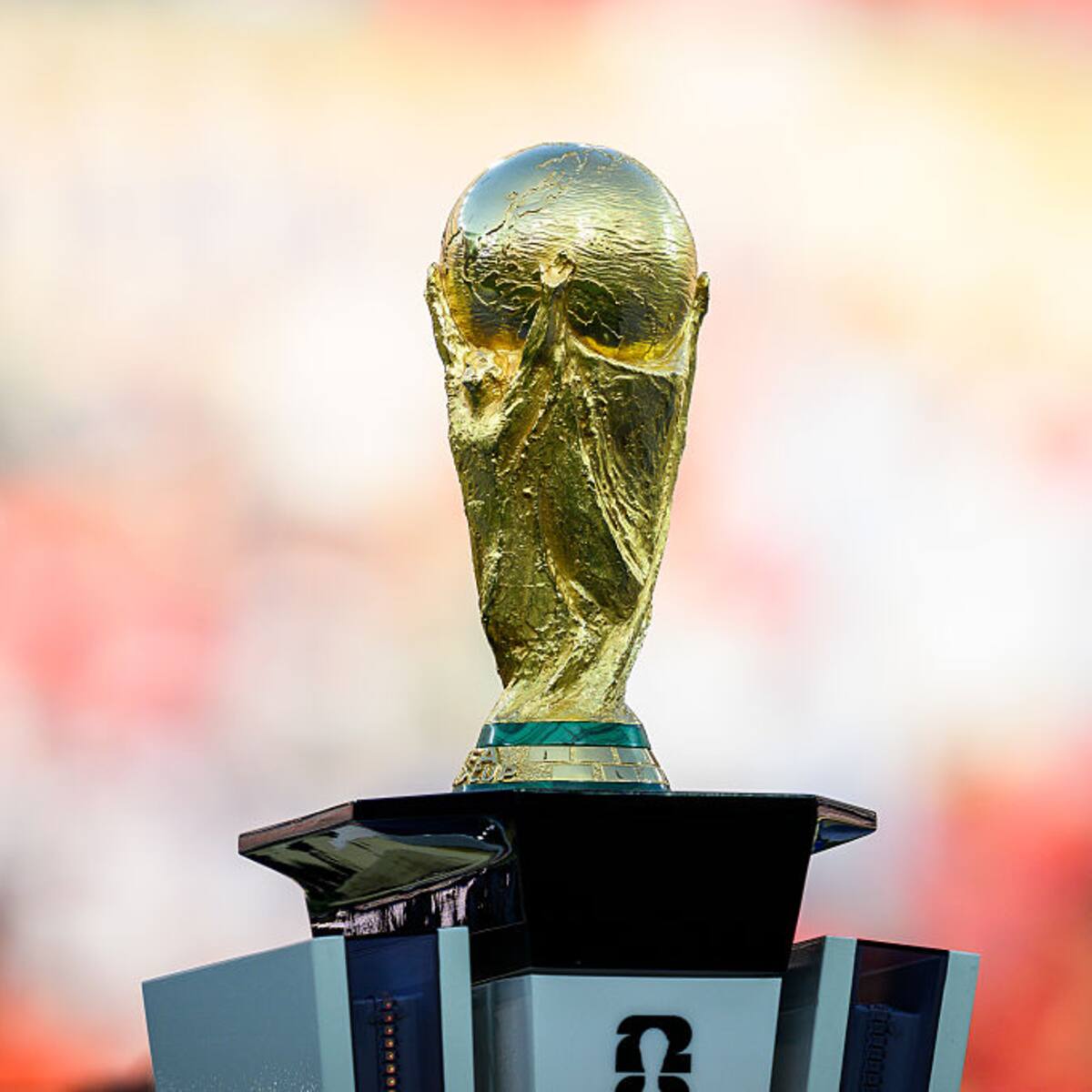 Mundial 2030: confirmaron la cantidad de equipos que tendrá ¿cómo será el formato del torneo?