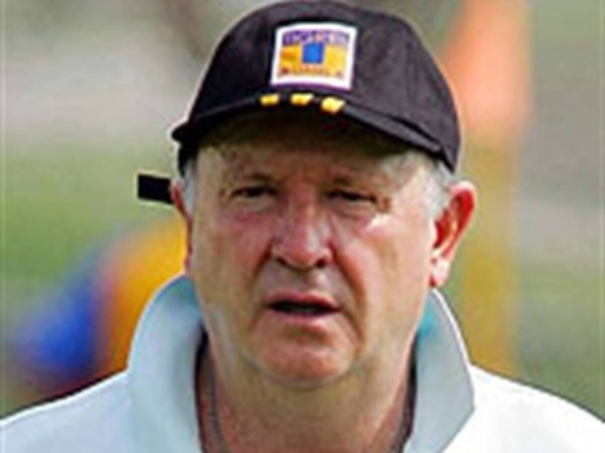 Manuel Lapuente nuevo técnico del América de México
