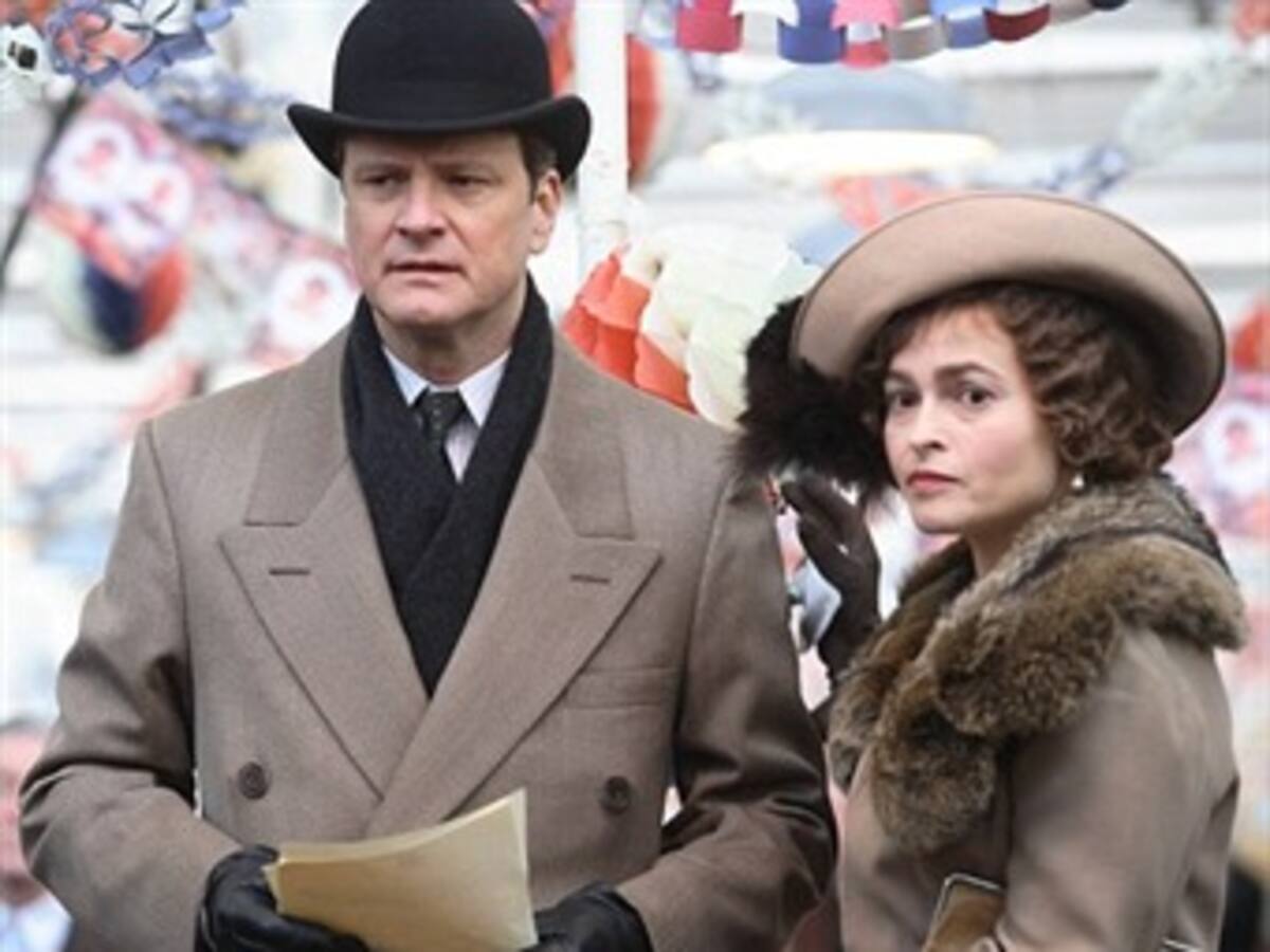 El actor Tom Hanks ya es abuelo