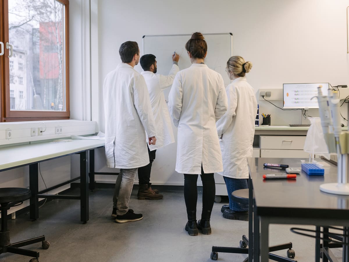 ¿Qué está pasando con los docentes universitarios? ¿Por qué las renuncias masivas?