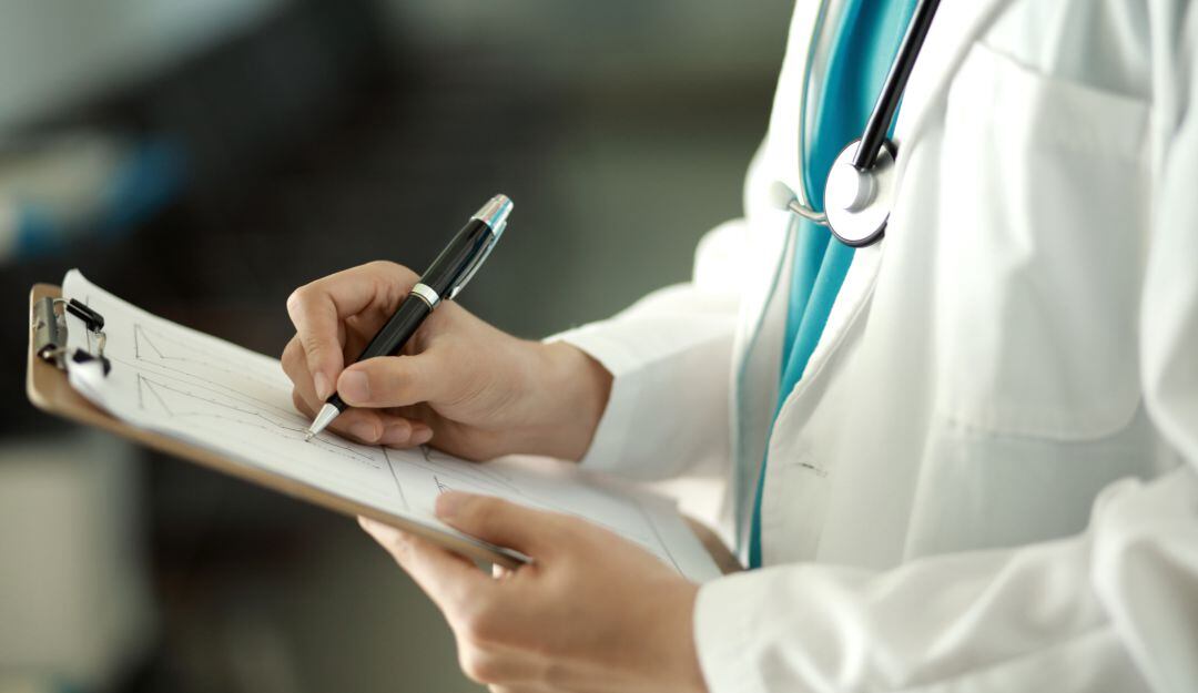 Imagen de referencia