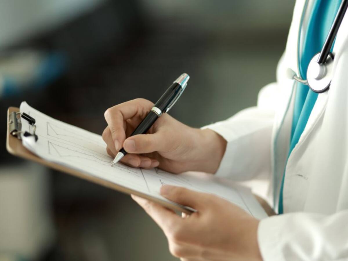 Cantautor Rafael Manjarrez no fue ingresado a UCI: reporte médico