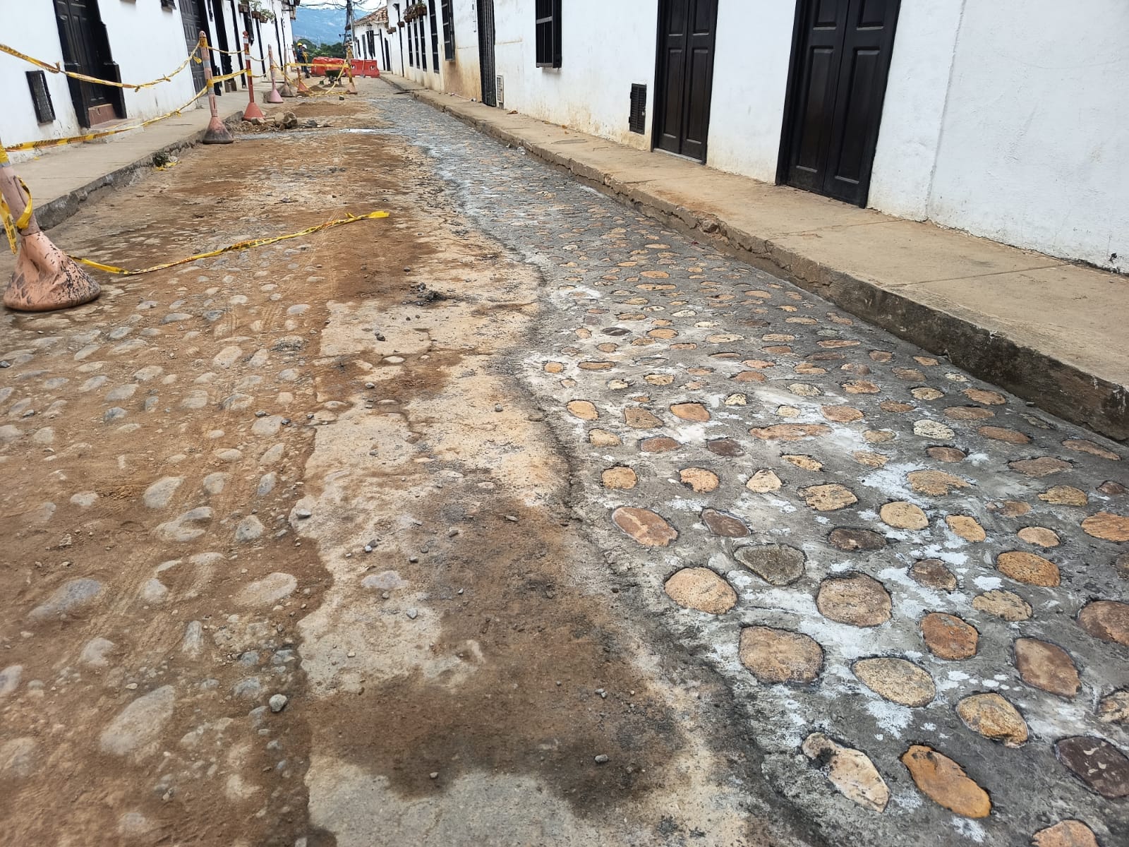 Foto: Caracol Radio