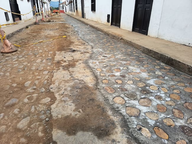 Foto: Caracol Radio