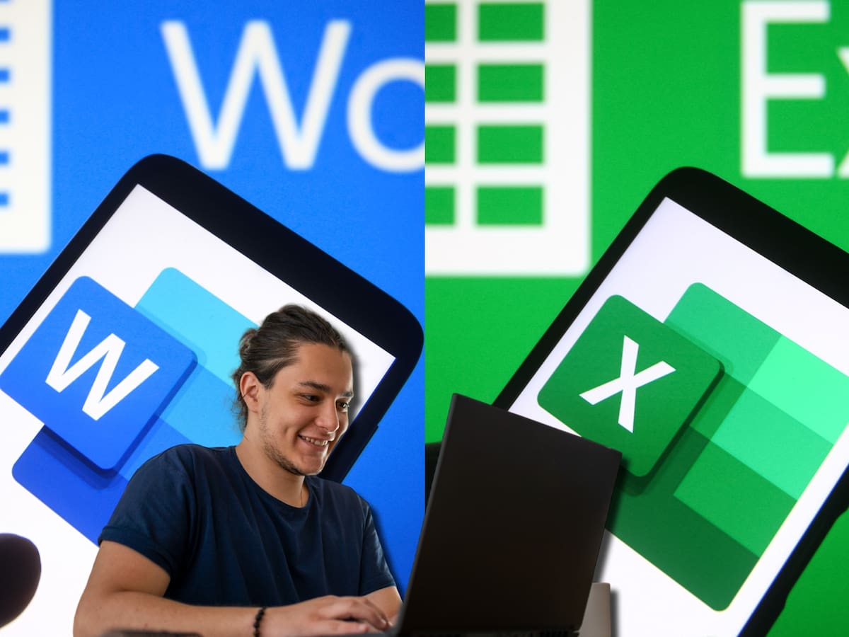 SENA ofrece cursos virtuales y gratuitos para aprender a manejar Word y Excel: ¿cómo inscribirse?