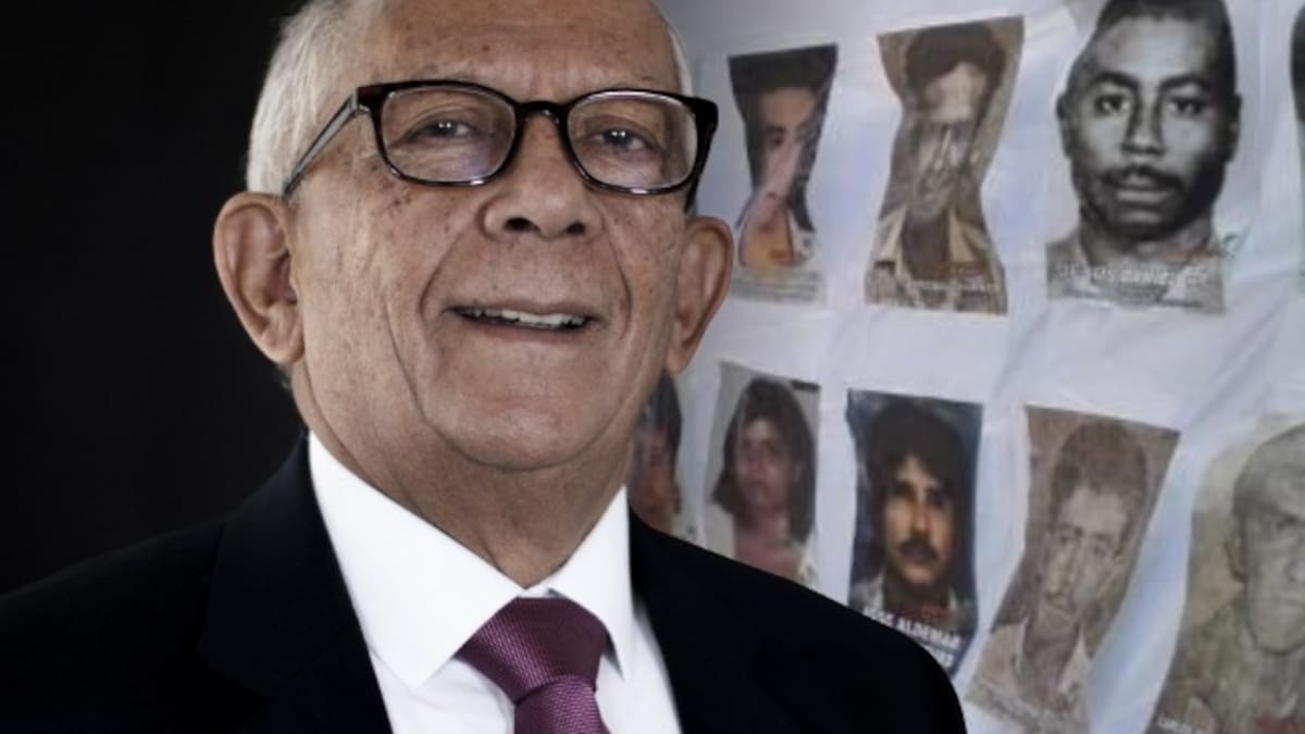 El Ejército permitió la Masacre paramilitar de Barrancabermeja: esto dijeron las víctimas