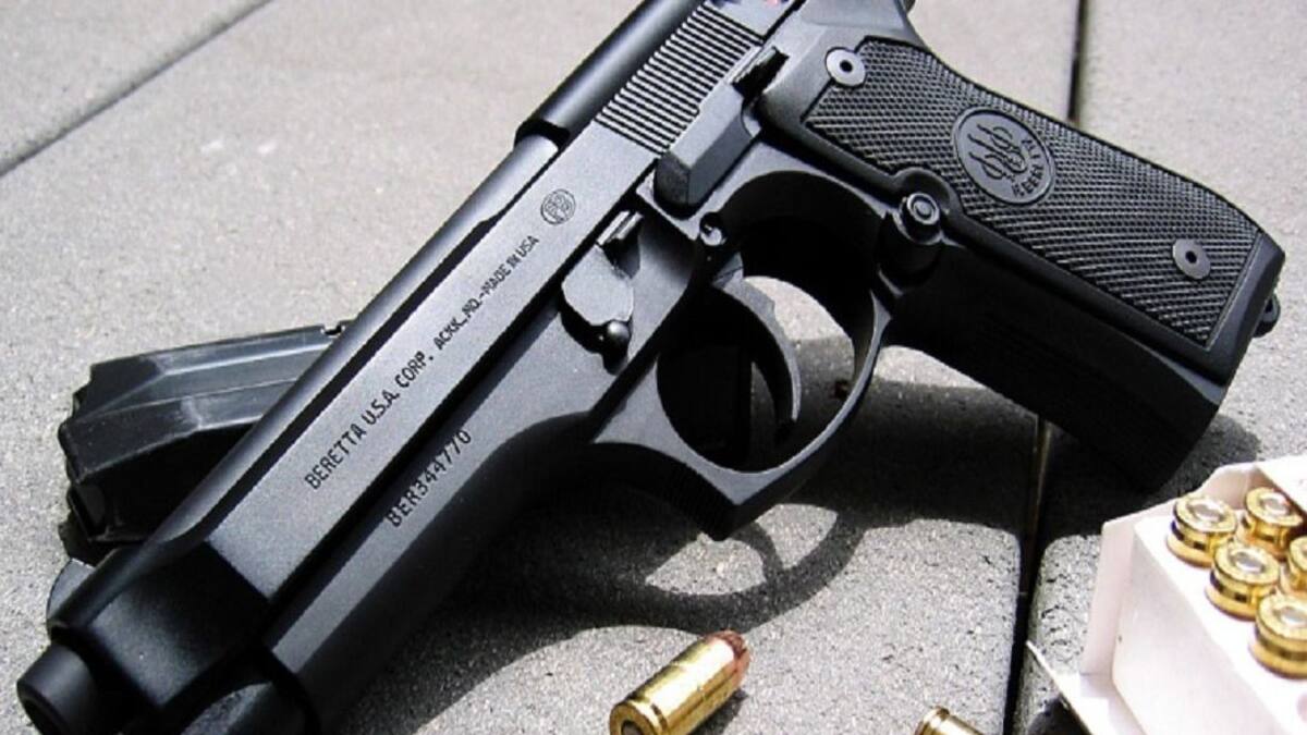 Asesinadas cuatro personas en zona rural de Jamundí
