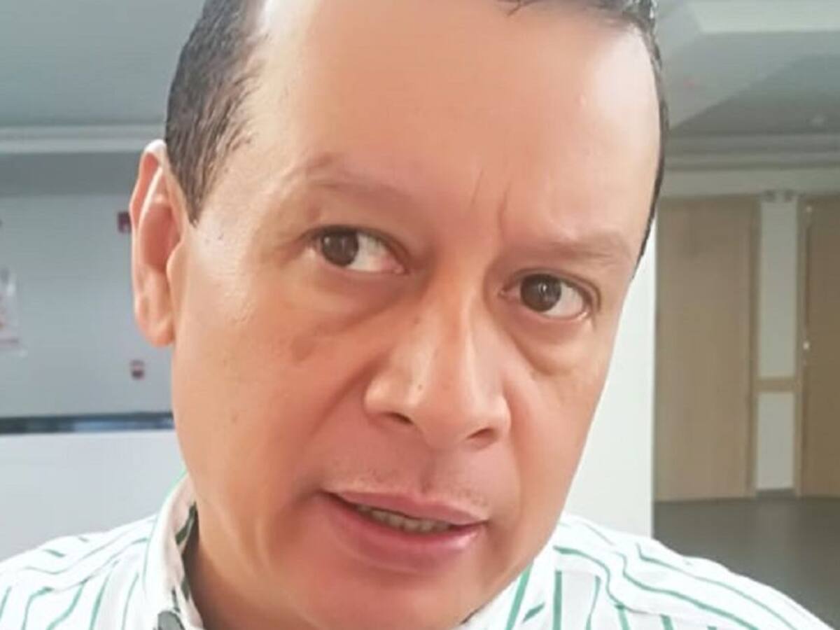 Grupos armados están citando a reuniones a la comunidad del sur del Tolima