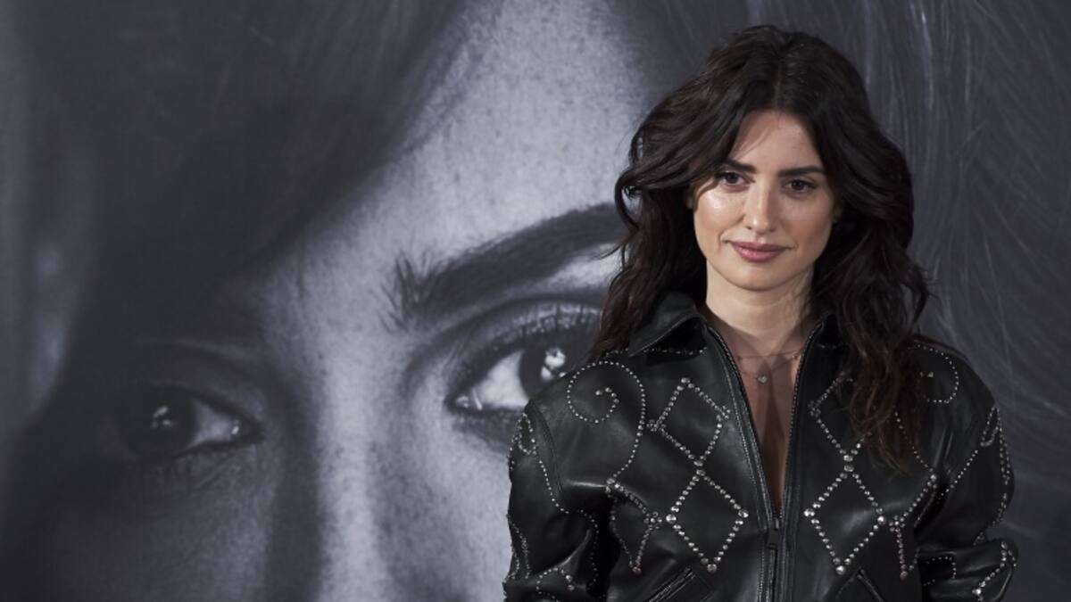 Las mujeres del cine y la televisión defienden sus derechos en redes