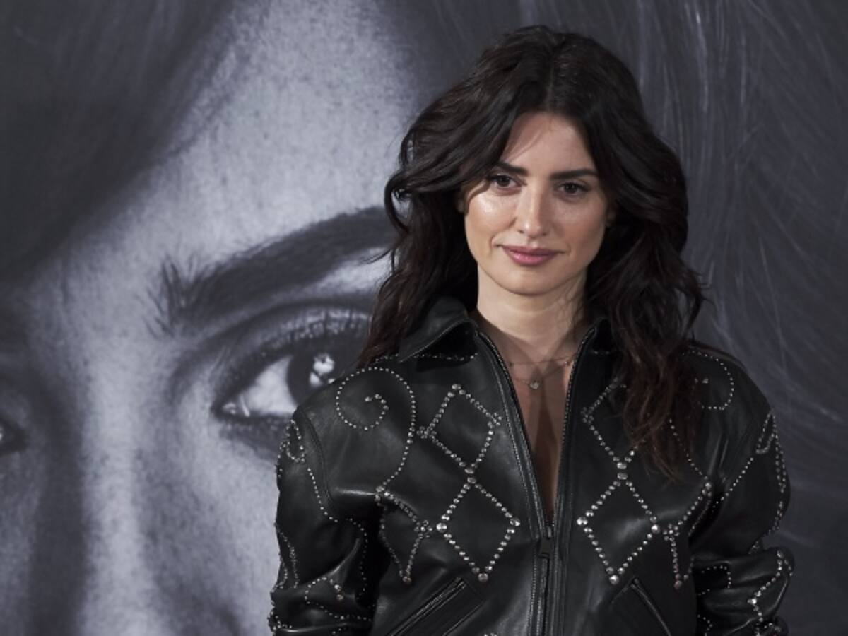 Las mujeres del cine y la televisión defienden sus derechos en redes
