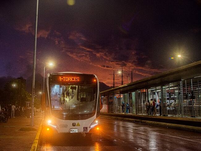 Alcaldía de Cartagena