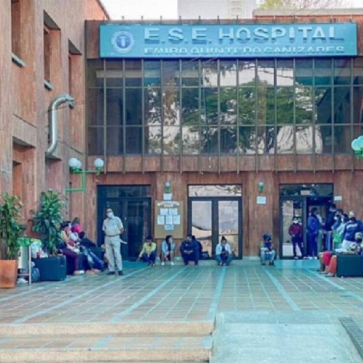 Contraloría pone la lupa a los hospitales de Norte de Santander