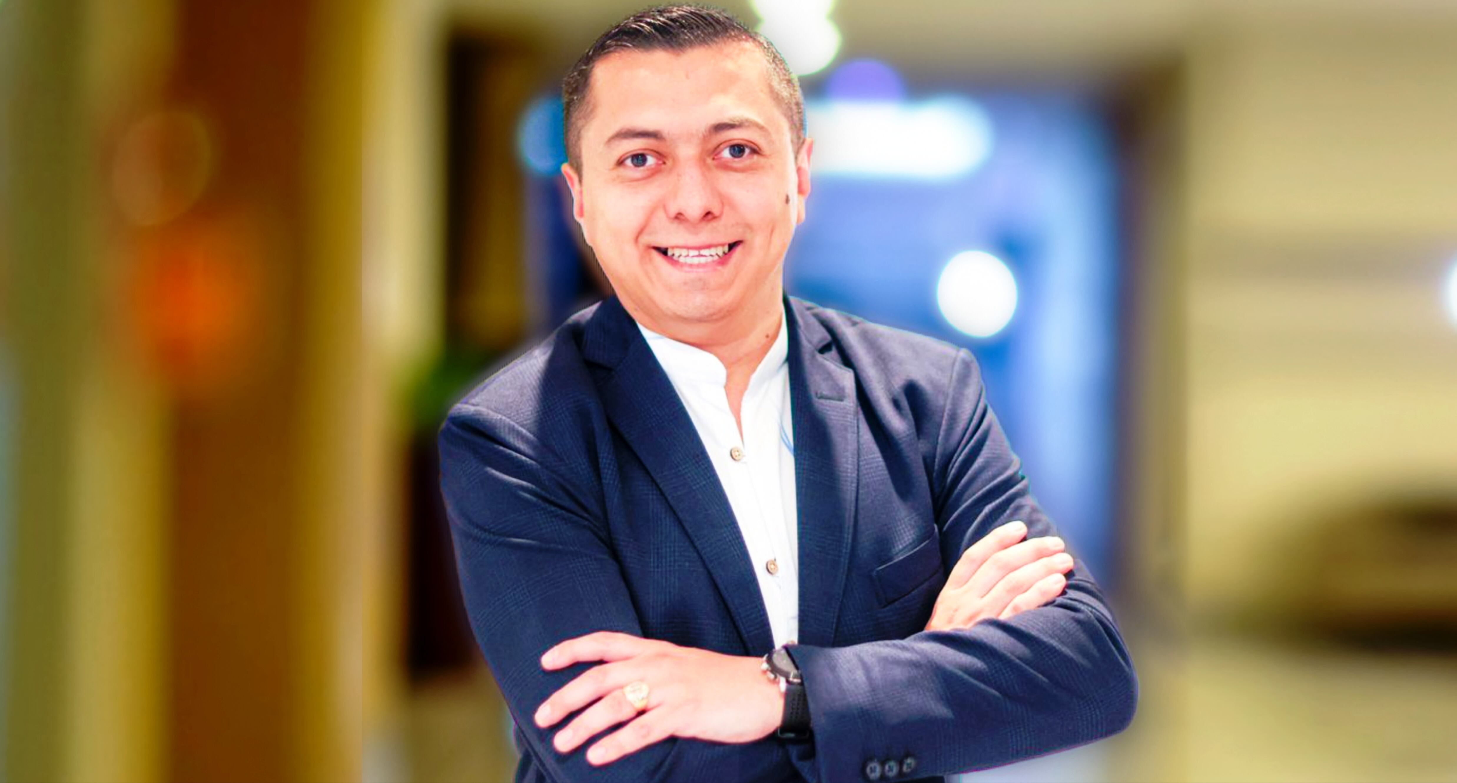 Ismael Guzmán: el empresario que modernizó la industria funeraria