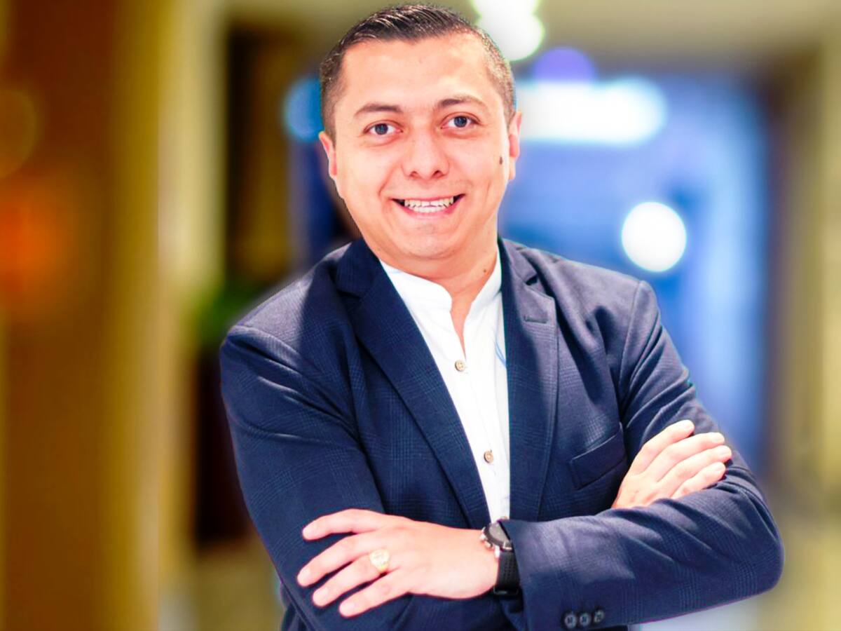 Ismael Guzmán: el empresario que modernizó la industria funeraria
