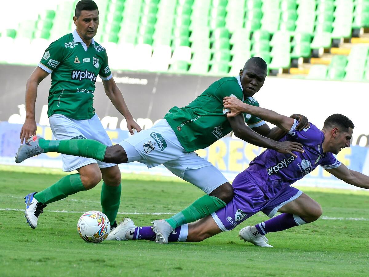 El Pulso del Fútbol, 27 de septiembre de 2022