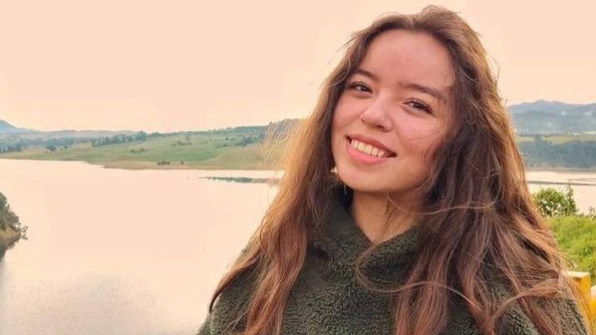 Libertad de elección se quita con reforma a salud: joven y representante estudiantil