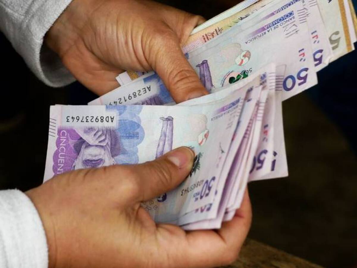 Salario mínimo: ¿El incremento le alcanzará a los risaraldenses?