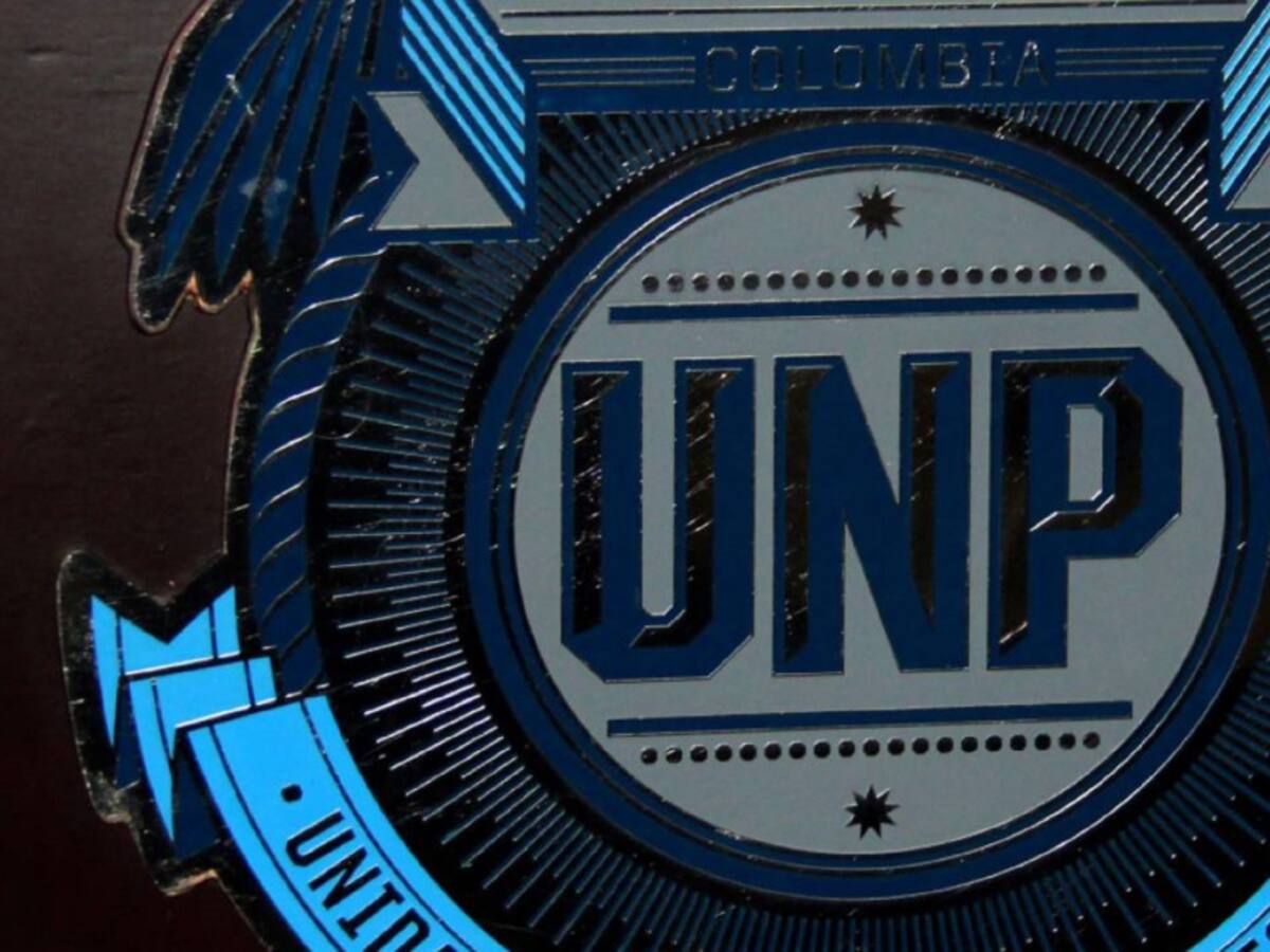 Gobierno oficializa nombramiento de Alfonso Campo como director de la UNP