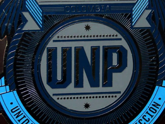 UNP confirma que recibe hasta 500 ataques cibernéticos diarios