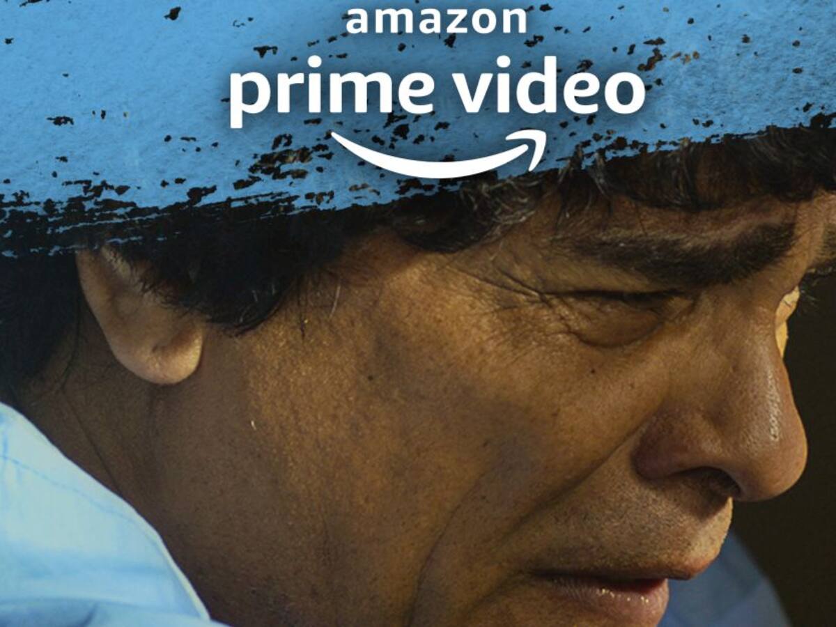 Daniel Tilger: Segundo tiempo