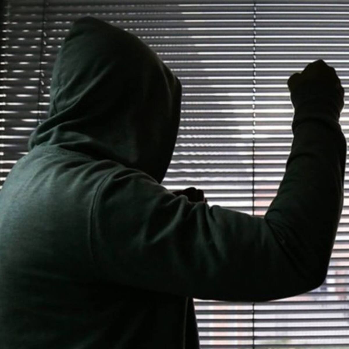 Ladrones asesinaron a golpes a una mujer en Risaralda