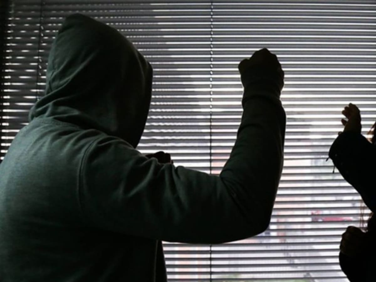 Alarma en el Atlántico: 19 mujeres han sido asesinadas en menos de tres meses