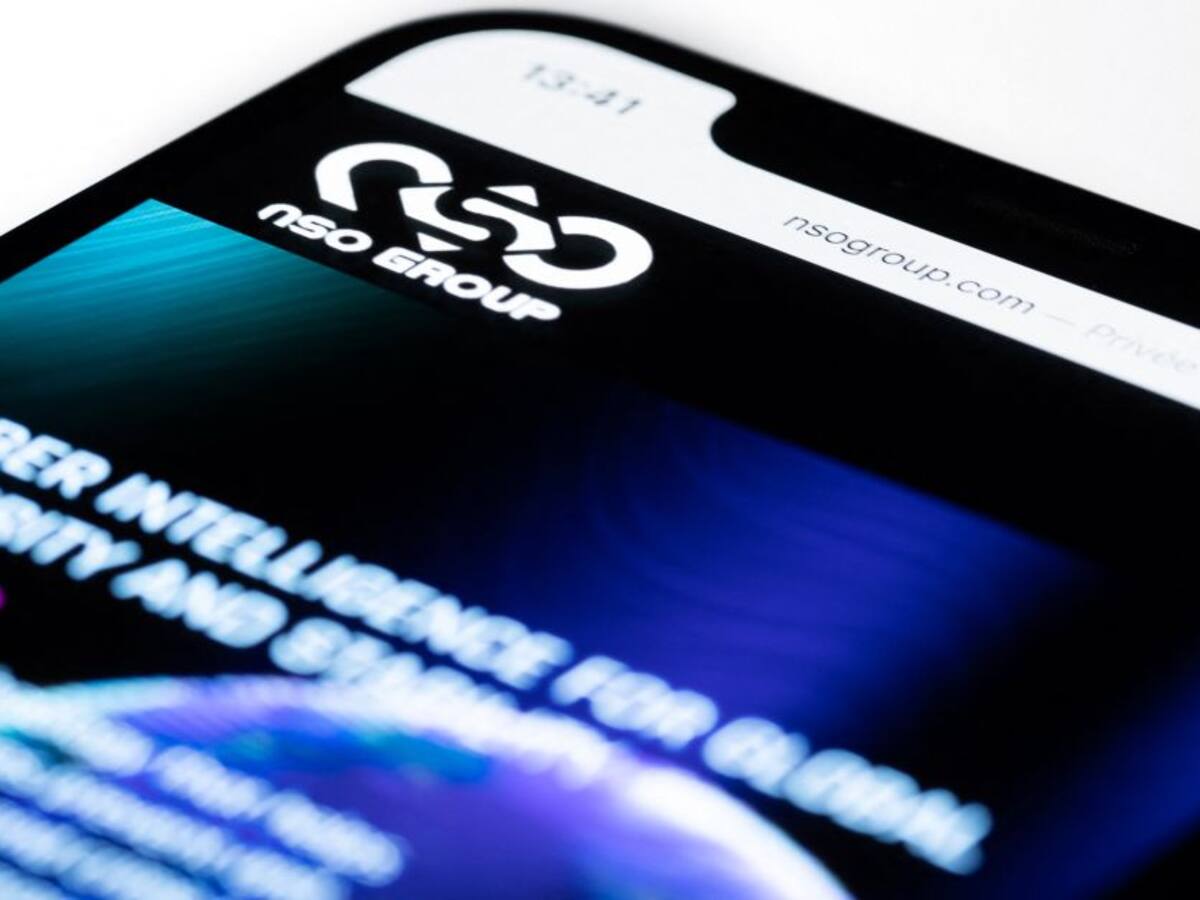 RECOMENDACIONES PARA AUMENTAR LA SEGURIDAD DIGITAL