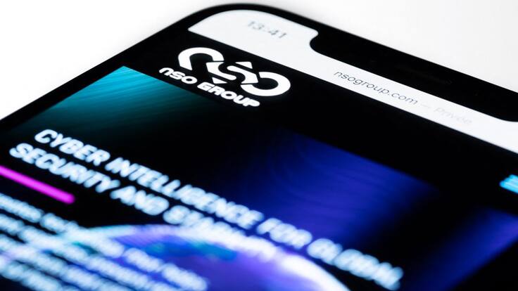 RECOMENDACIONES PARA AUMENTAR LA SEGURIDAD DIGITAL